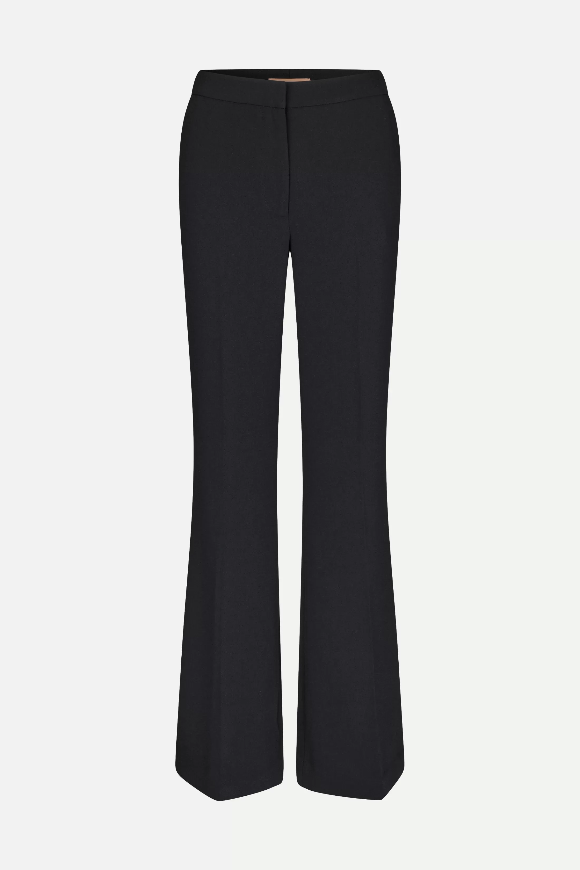 Hot Flared Long Pants - Tailoring | Bukser