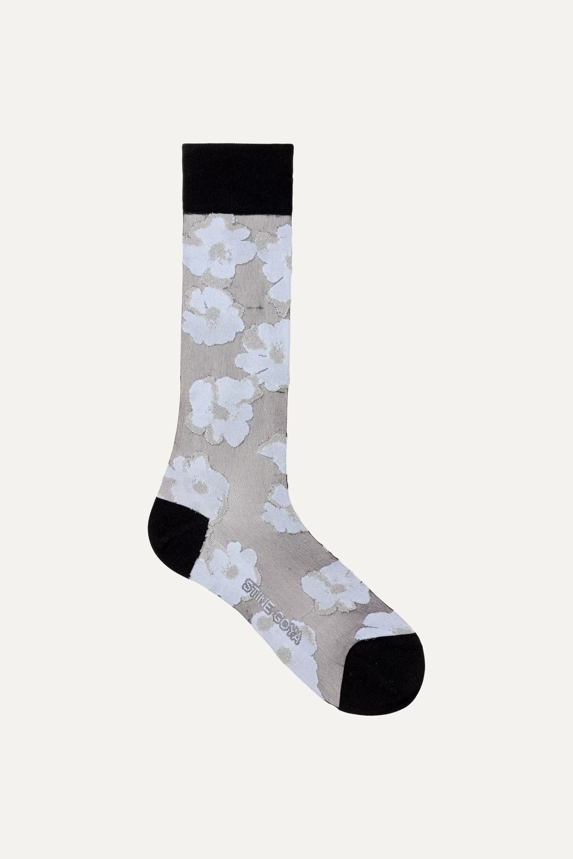 Online Long Socks - Strømper