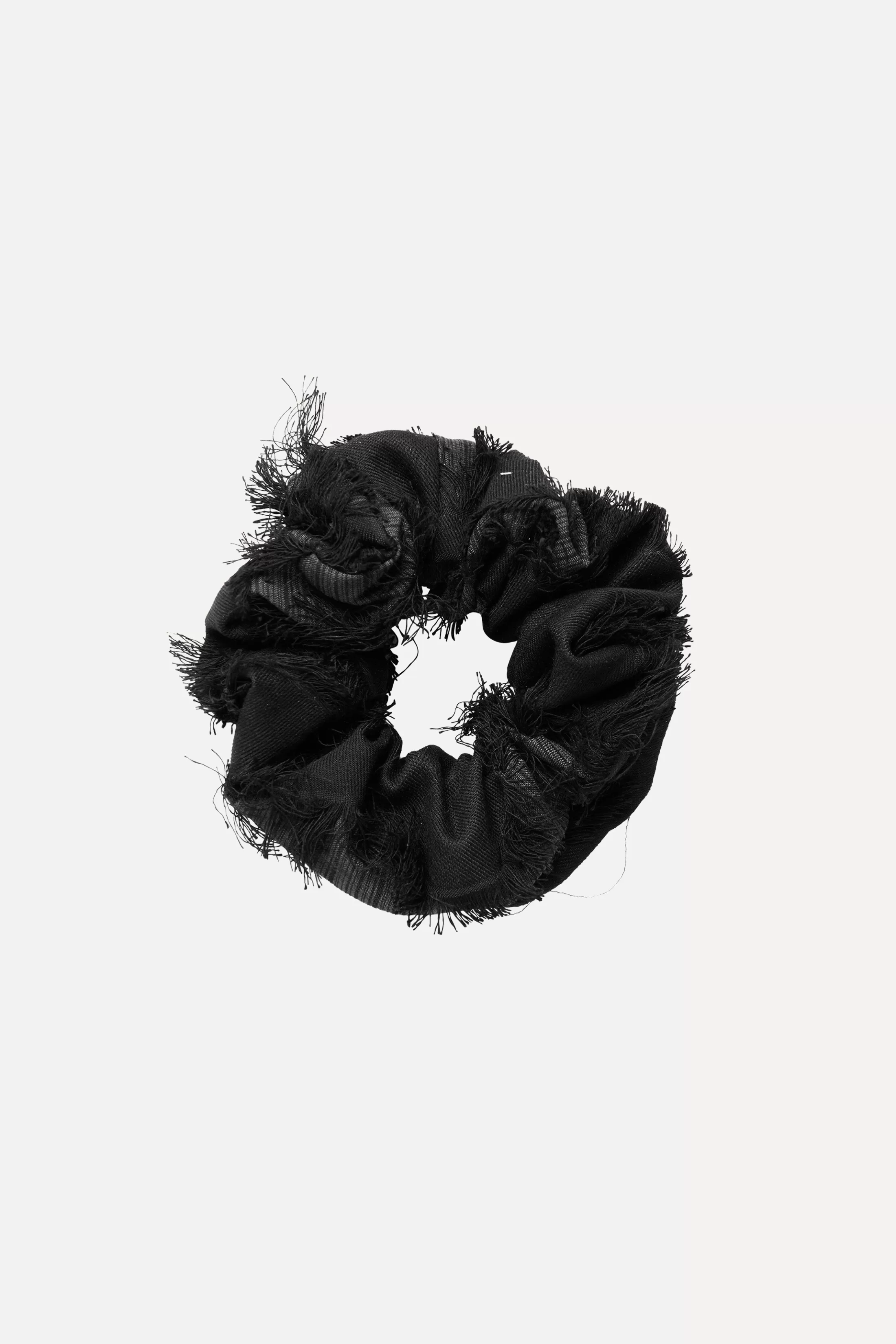 Online Scrunchie - Håraccessories