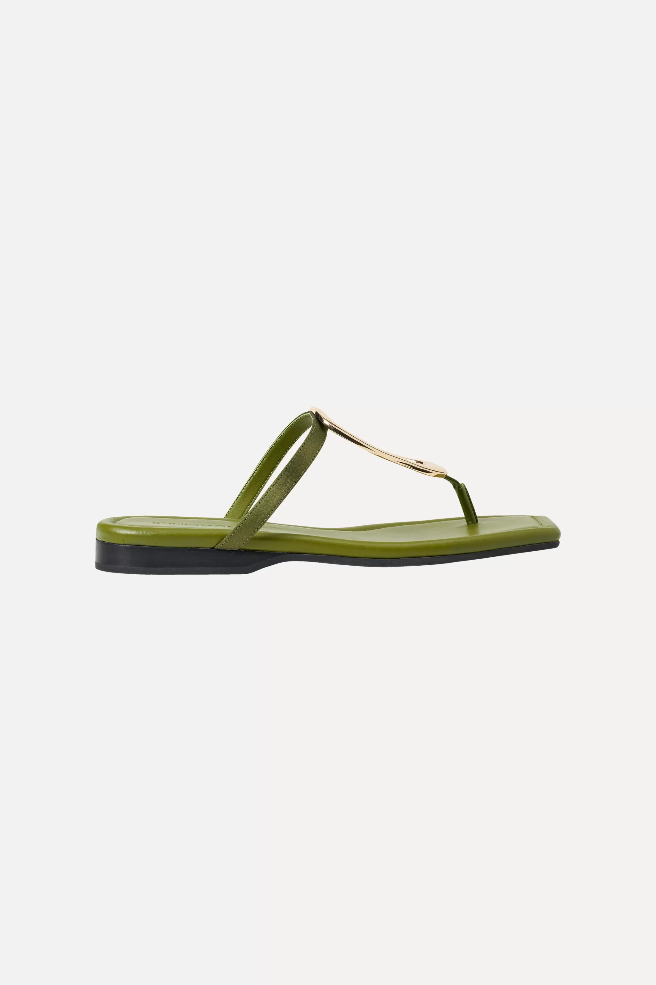 Cheap SGCalabria Sandals - Sko