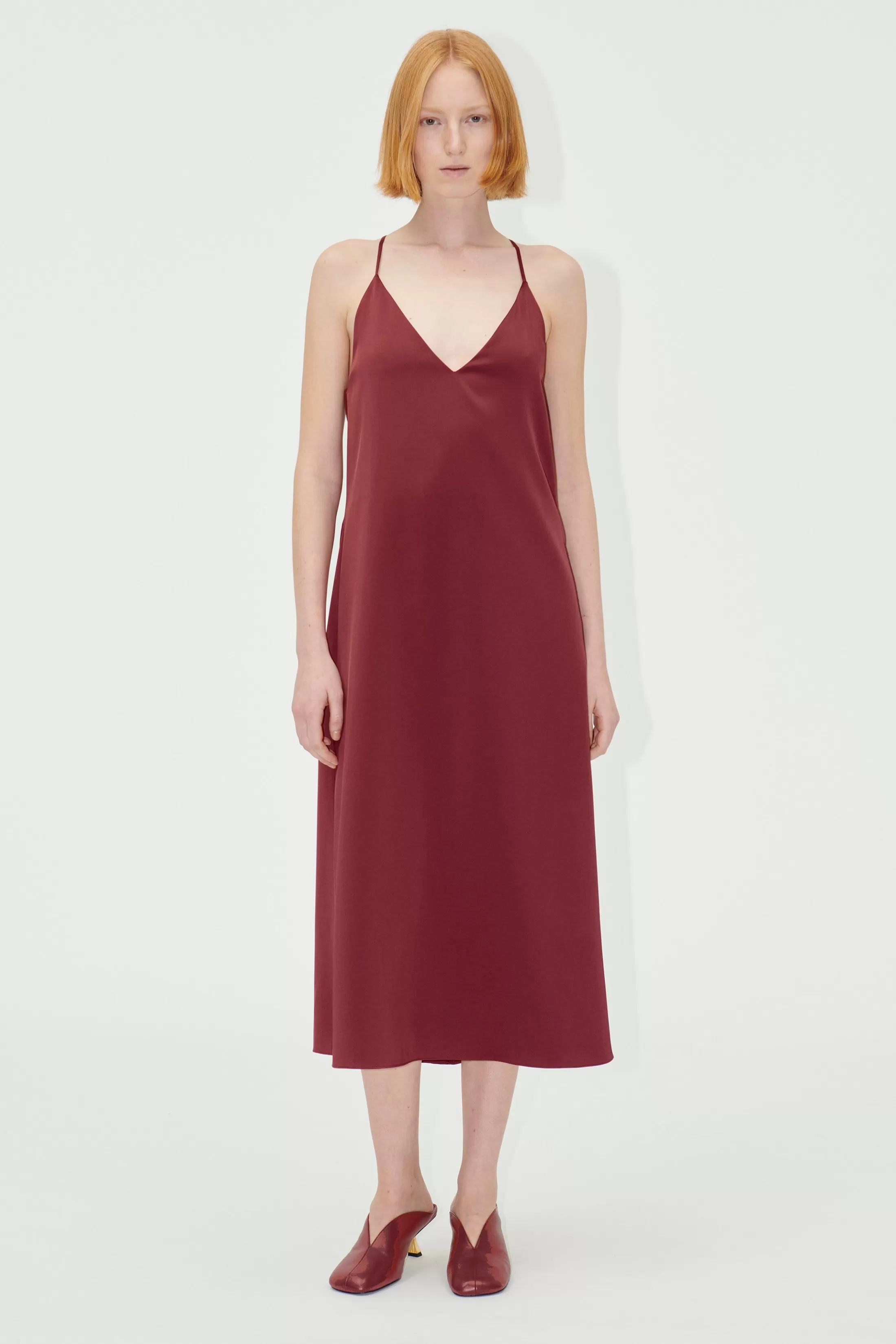 Cheap SGLavina Dress - Kjoler