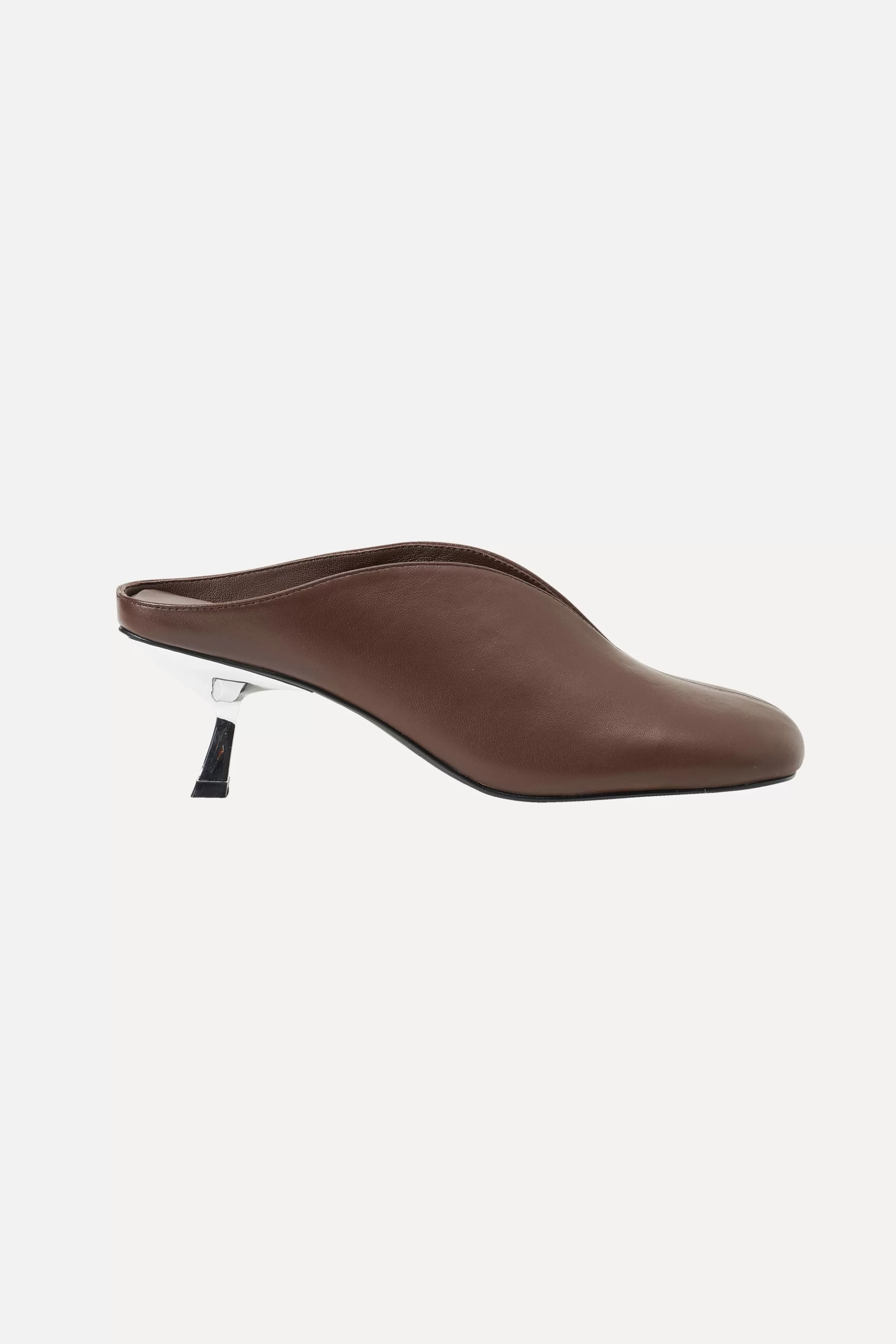 Cheap SGMonaco Heels - Sko