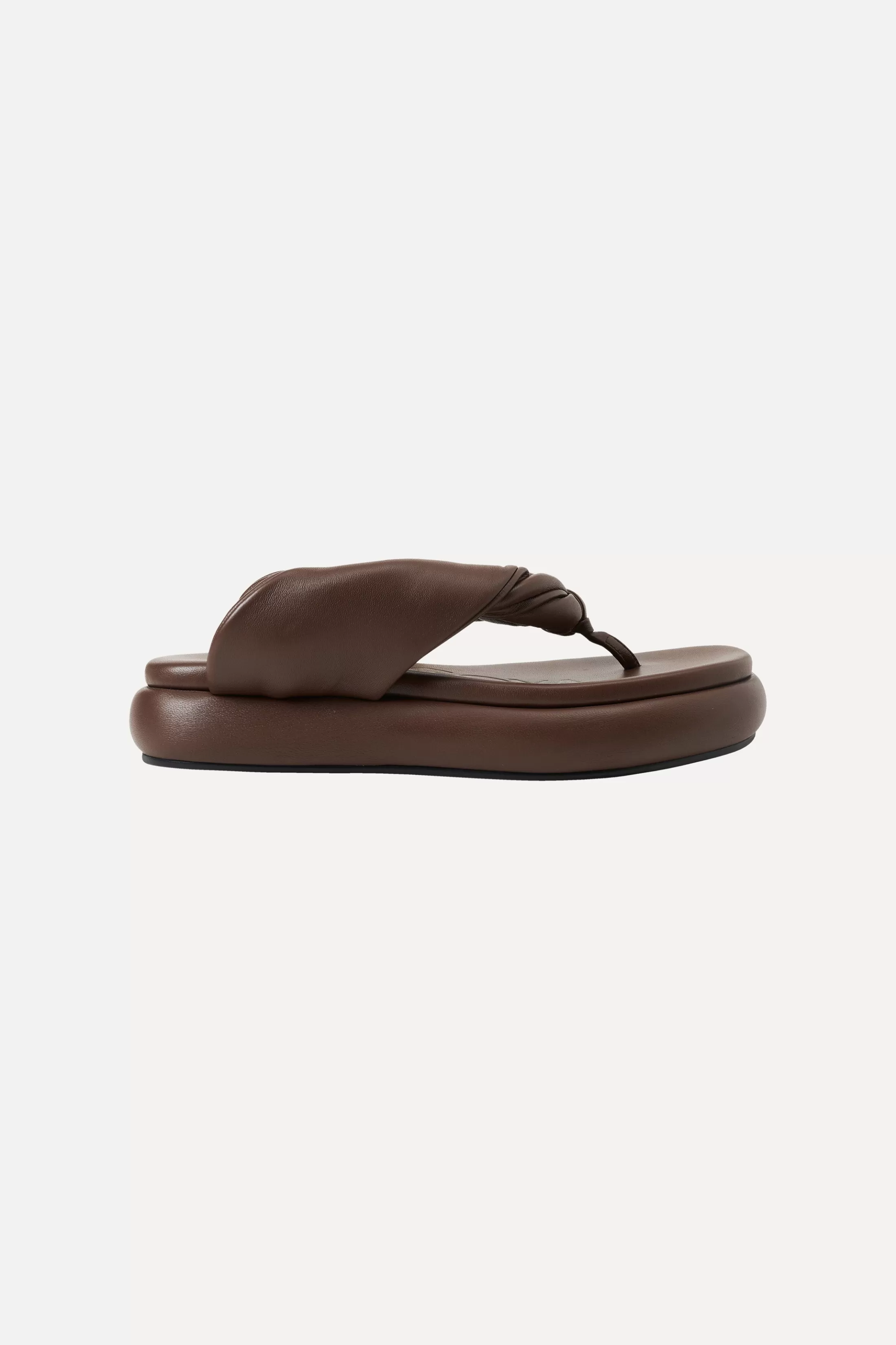 Cheap SGSienna Sandals - Sko