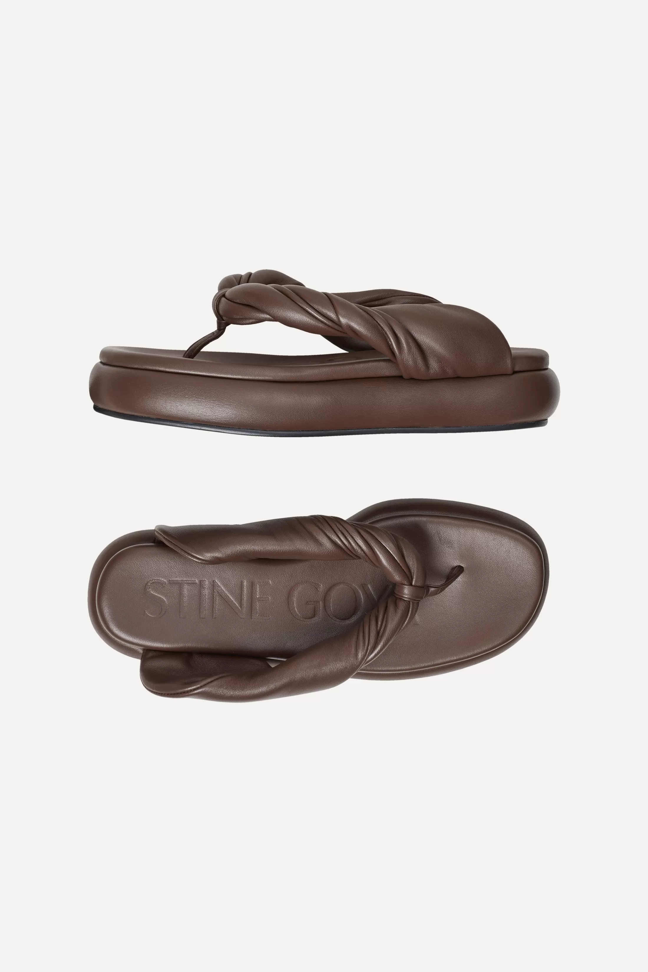 Cheap SGSienna Sandals - Sko