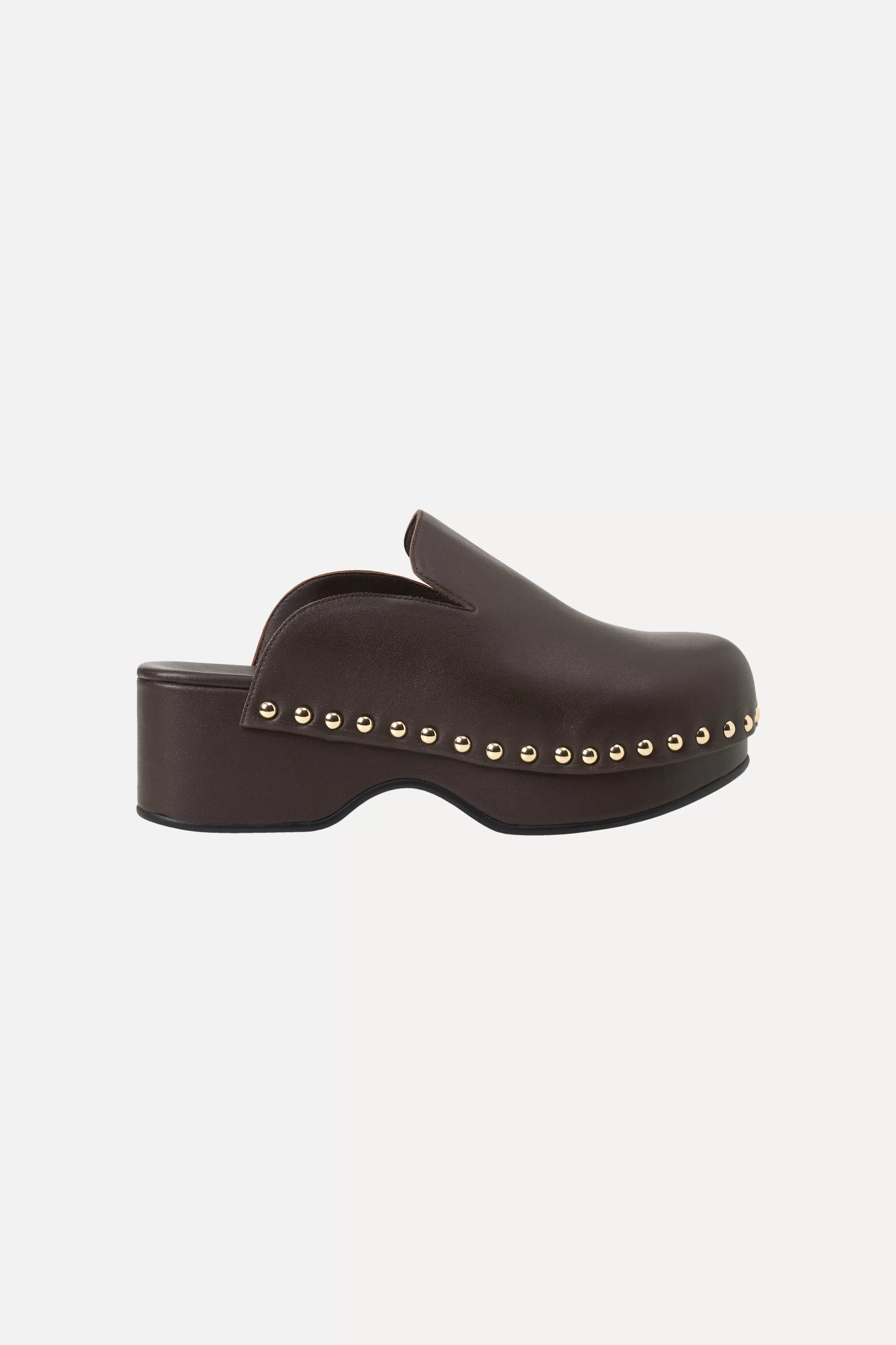 New SGStockholm Clogs - Sko